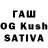 ТГК THC oil Videsha Namali