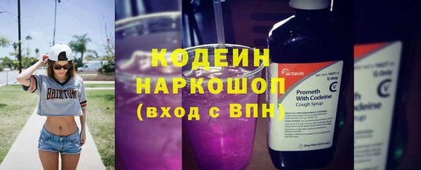стафф Осташков