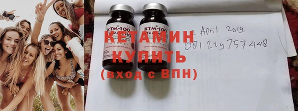твердый Осинники