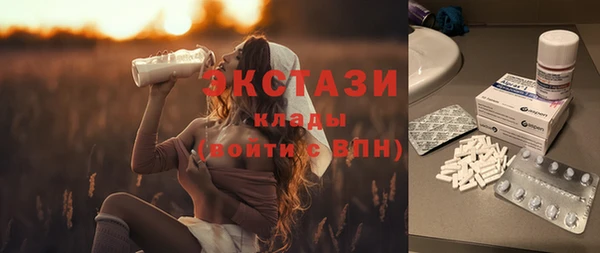 стаф Абинск