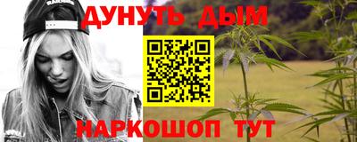 молекула духа Гатчина