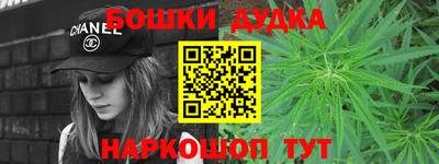 молекула духа Гатчина
