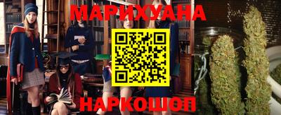 молекула духа Гатчина