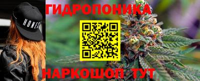 ПСИЛОЦИБИНОВЫЕ ГРИБЫ Гагарин