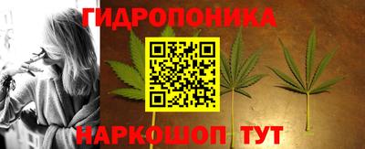 ПСИЛОЦИБИНОВЫЕ ГРИБЫ Гагарин