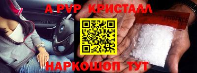 молекула духа Гатчина