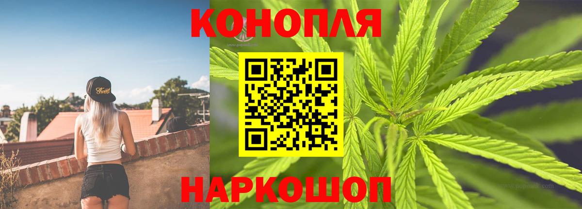 Каннабис SATIVA & INDICA  Канабис планчик  Миллерово  Вход с VPN  Бошки Шишки марихуана  Шишки марихуана марихуана 